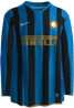 İç Saha kit
