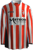 Local kit