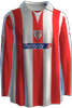 Home kit