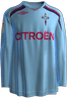 Local kit