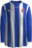 Home kit