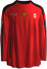 Home kit