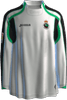Local kit
