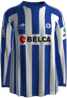 Local kit