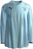Domowy kit