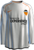 Home kit
