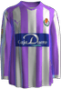 Home kit