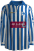 Local kit