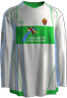 أساسي kit