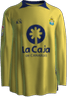 Home kit
