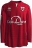 أساسي kit