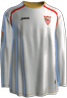 Local kit
