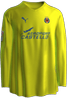 Home kit