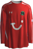 Local kit