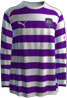 Home kit