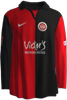 Local kit