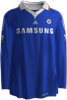 Local kit