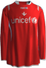 Home kit