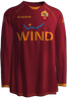 Local kit