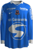 Local kit