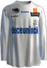 Home kit