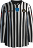 Hjemme kit