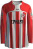 Hjemme kit