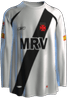 Home kit