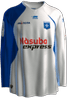 Home kit