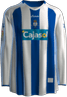 Home kit