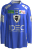 Domácí kit