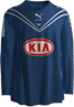 Local kit