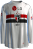 Local kit