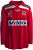 Hjemme kit