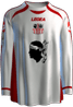 Hjemme kit