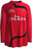 Home kit