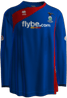 Domácí kit