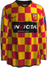 Casa kit