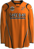Home kit