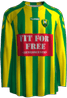 Local kit