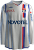 Local kit