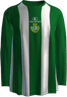 Local kit