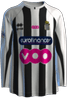 Home kit