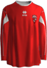 Local kit