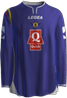 Local kit