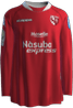 Home kit