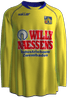 Hjemme kit