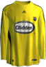 Heim kit