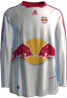 Home kit