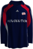 Home kit